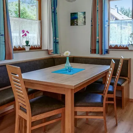 In Feistritz * Ludmannsdorf