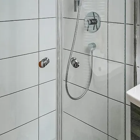 In Feistritz * Ludmannsdorf