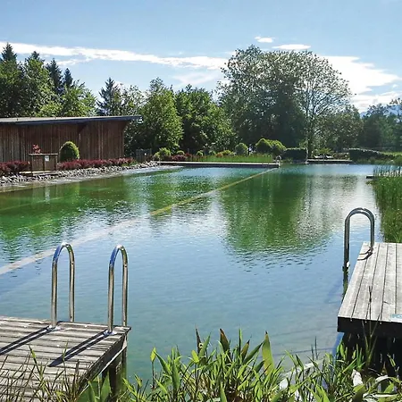 In Feistritz Feistritz im Rosental