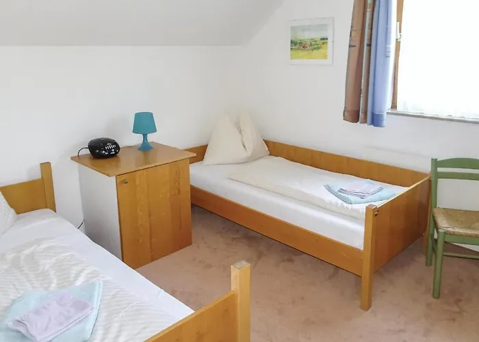 In Feistritz Dom wakacyjny *