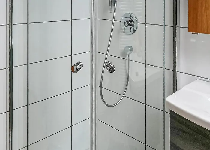 In Feistritz * Ludmannsdorf